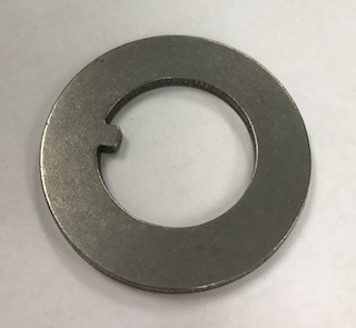 1348761 - Keyed Washer
