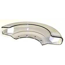 902881 - Blade Guard