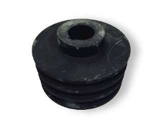1349352 - Cutterhead Pulley