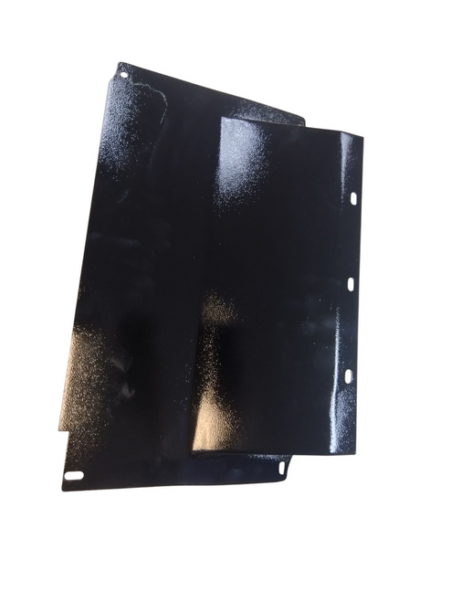 1349371 - Upper Cover also 911029