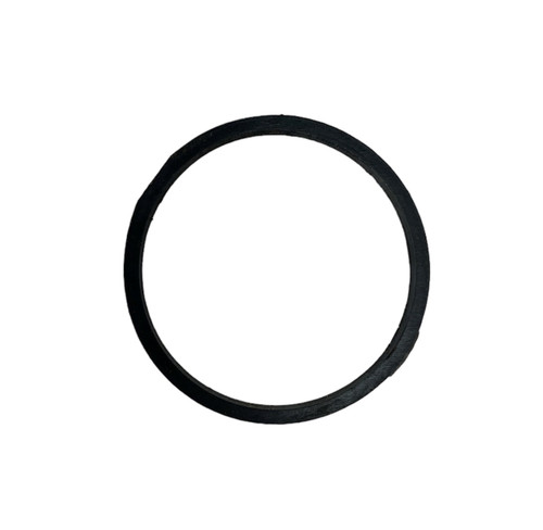 1349393 - Column Spacer