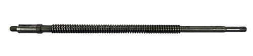1349394 - Elevating Screw