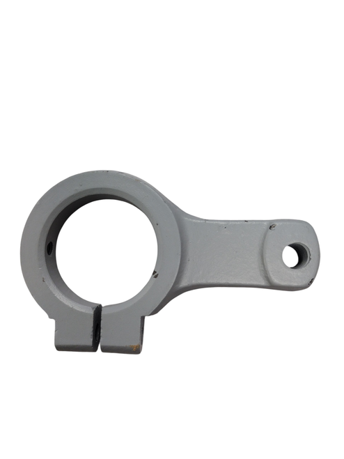 Delta Parts 1346764 1346764 - TBO - COLLAR