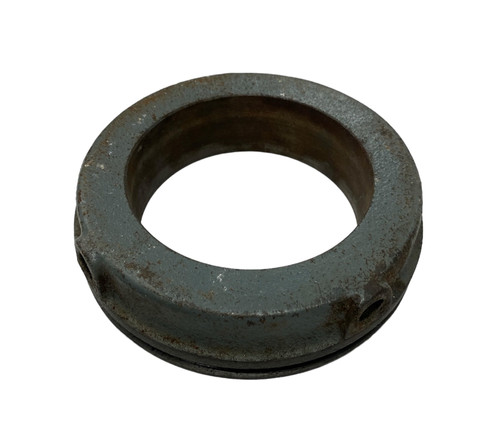 401-04-089-5003 -  Support