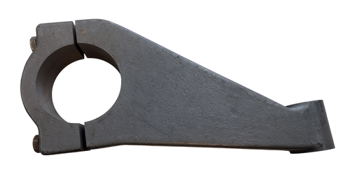 402-04-314-5010 - Foot Lever Bracket