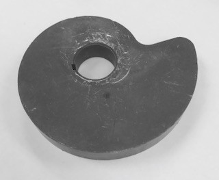 402-07-019-5001 - Cam