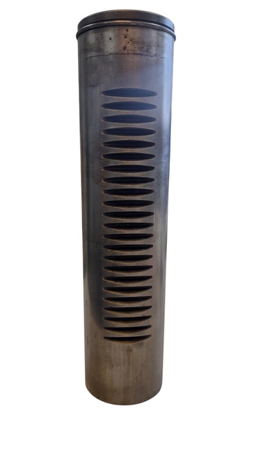 402-07-077-5001 - Quill also 402-07-077-5002