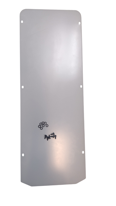 904243 - Top Cover