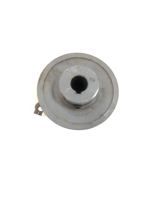 41-064 - Pulley