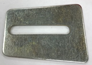 412-08-036-5001 - Spark Breaker