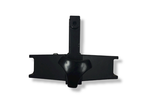 422-16-310-0004 - Clamp Assembly also 1087198