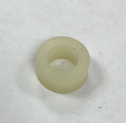 422-17-104-0002 - Spacer