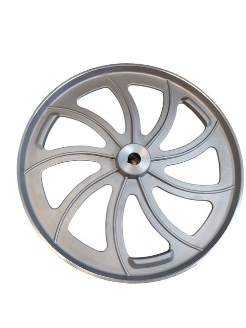 905169 - Lower Wheel