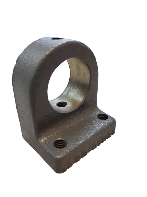 422-31-089-0002 - Pivot Support