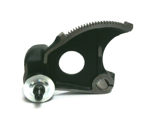 422-40-314-0002 Arbor And Bracket Assembly For Left Tilt Unisaws Also 422-40-314-0002S