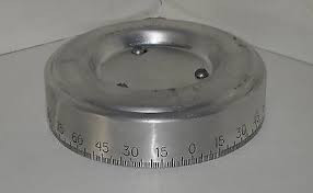 424-02-031-0030 - Cover