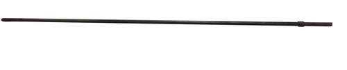 424-02-408-0009 - Rod Assembly