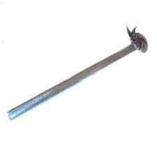 424-02-408-0017 - Anti Kick Back Rod Assembly Also 424-02-408-0017S