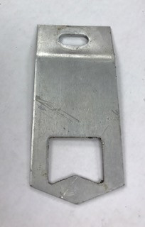 424-12-075-0001 - Pointer