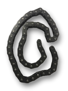 428-06-023-0003 Drive Chain