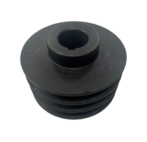 428-06-130-0004 - Pulley