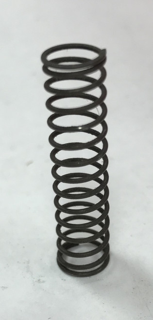 428-07-122-0001 - Spring