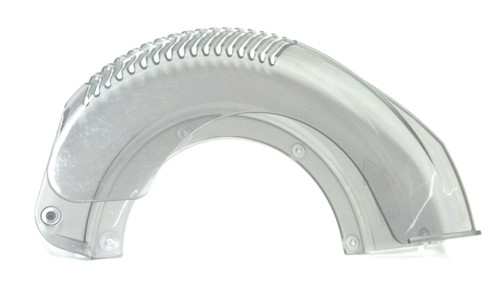 905380 - Blade Guard