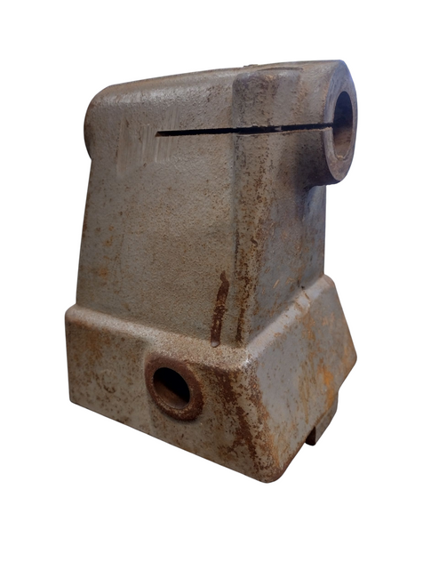 434-03-012-5001 - NLA - Use 434-03-312-0001