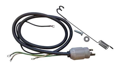 438-01-302-0569 - Cord