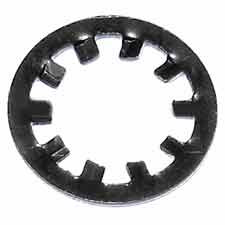 489107-00 - NLA - Tooth Washer