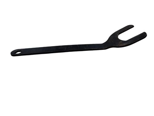 489578-00 - Open-End Wrench