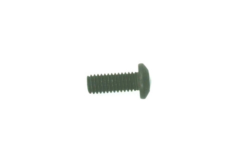 5140054-60 - SCREW for Delta Power Tools