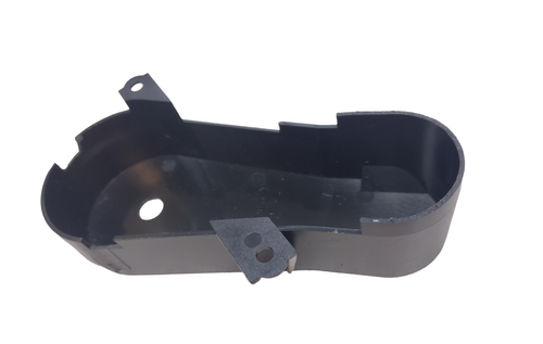 5140054-73 - Belt Guard