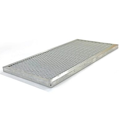 5140057-31  - Filter