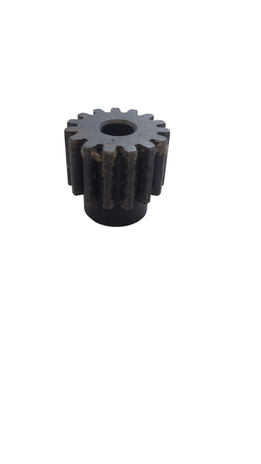 906745 - Gear