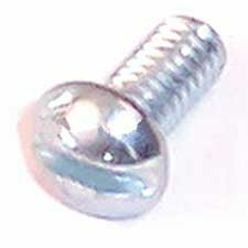 5140069-51 - NLA - Screw