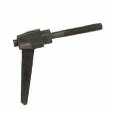 906748 - Handle Assembly