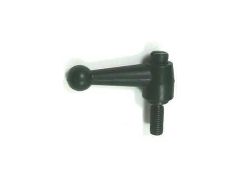 906754 - Adjustable Handle Assembly