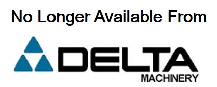 5140099-33 - NLA - Handle Cover