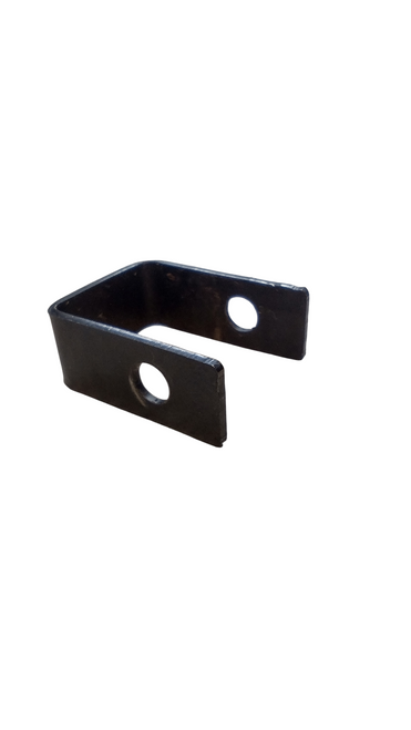 906759 - Bracket