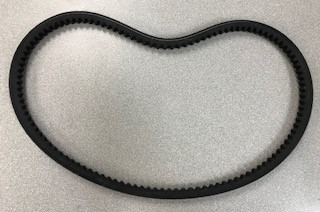 906784 - Belt