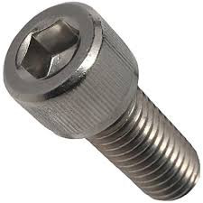 898470 - NLA - Screw