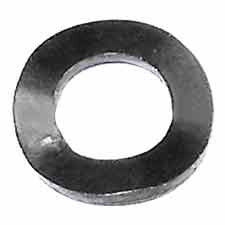 899334 - NLA - Washer-Wave