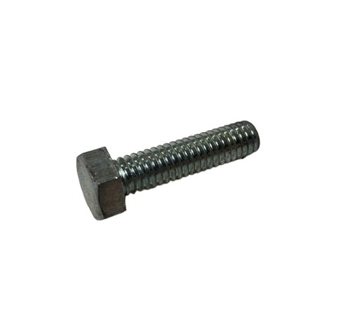 901-01-060-0602 - Cap Screw