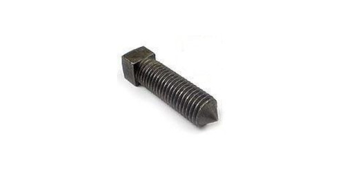 901-04-010-0378 - Set Screw also SP-378