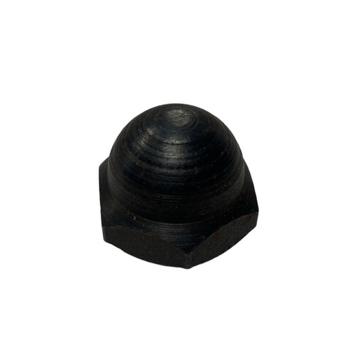 902-09-040-5916 - Clamp Nut