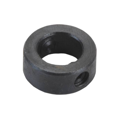 904-01-021-2450 - Stop Collar