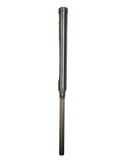 909146 - TBO - Spindle