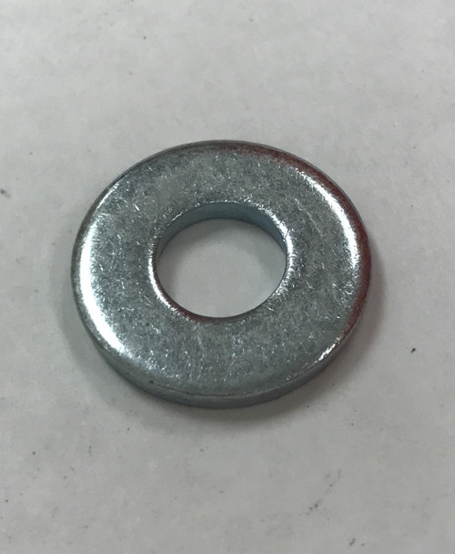 904-01-010-1604 - Steel Washer also 904-01-010-1604S