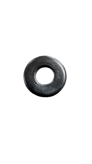 904-01-010-1604 - Steel Washer also 904-01-010-1604S